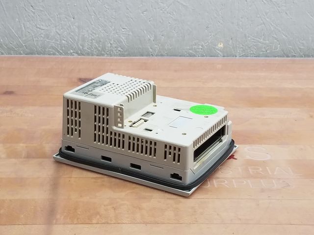 174903_6